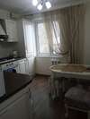 Апартаменты Apartment near metro Malinovka Минск-2