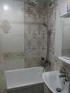 Апартаменты Apartment near metro Malinovka Минск-6